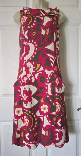 Abito donna lilly pulitzer - abito,