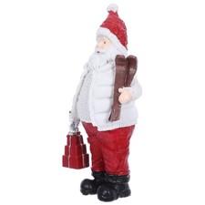  Christmas Ornament Display