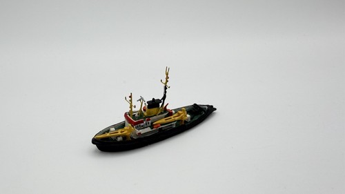 Max waldeck 1967 - u-9,