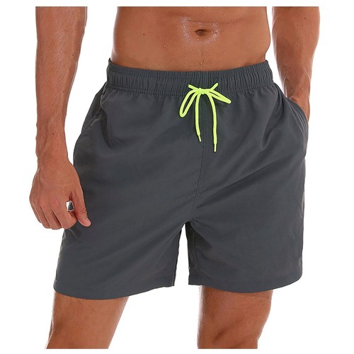 Nuovo costume bagno uomo - costume,