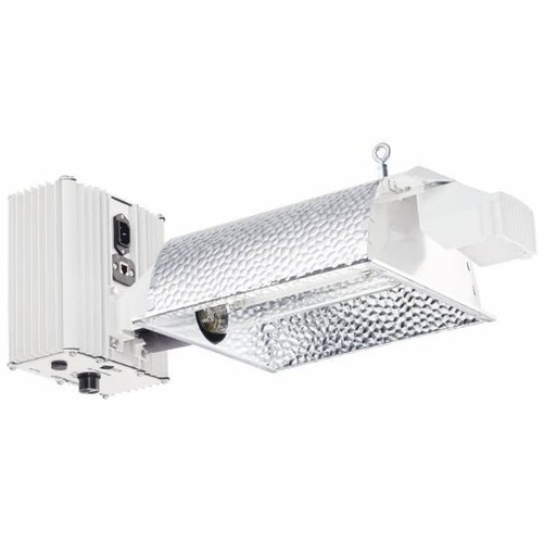 Gavita lampada hps - -, 600w