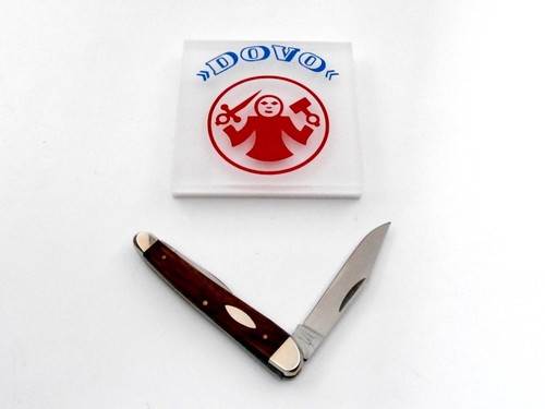 Coltello tascabile dovo - tascabile, di
