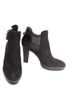 Stivaletti Hogan numero DE 41