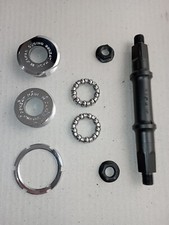 Movimento centrale Sugino corsa anni 70/80  ITALIA 36 x 24 