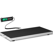 Bilancia Da Pavimento Bilancia