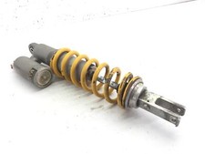 MONO AMMORTIZZATORE POSTERIORE - INTERASSE: 490 MM HONDA CRE X 450 2006