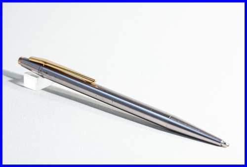 Penna sfera montblanc - sfera,