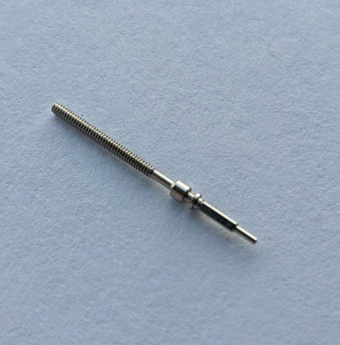 Eta caliber 1256 - eta,