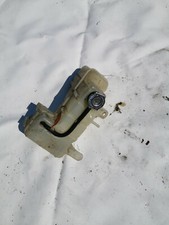 Chrysler C300 SERBATOIO ESPANSIONE VASCHETTA ACQUA RADIATORE 