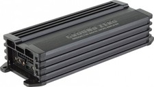 Amplificatore Ground Zero GZRA