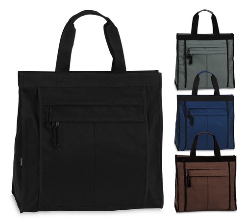 Borsa shopping shopper borsa