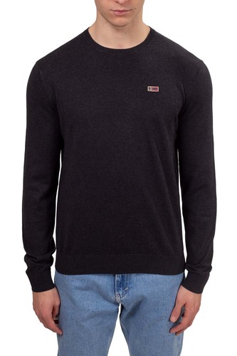 Napapijri pullover uomo - napapijri,