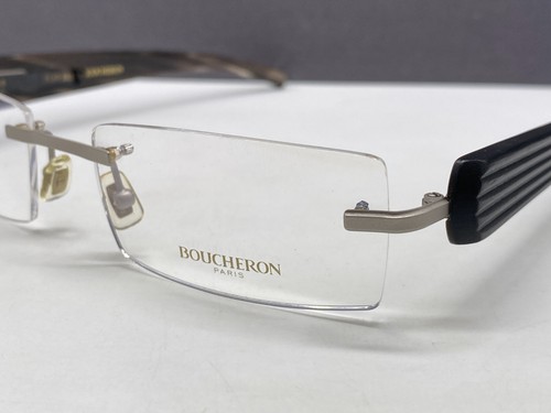 Boucheron occhiali vista - occhiali, da