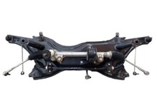 Culla motore telaio assale anteriore Nissan Pixo/Suzuki alto 2009 