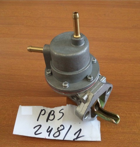 Pompa benzina per ford - ac,
