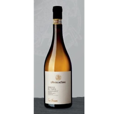 D'Antiche Terre GRECO TUFO