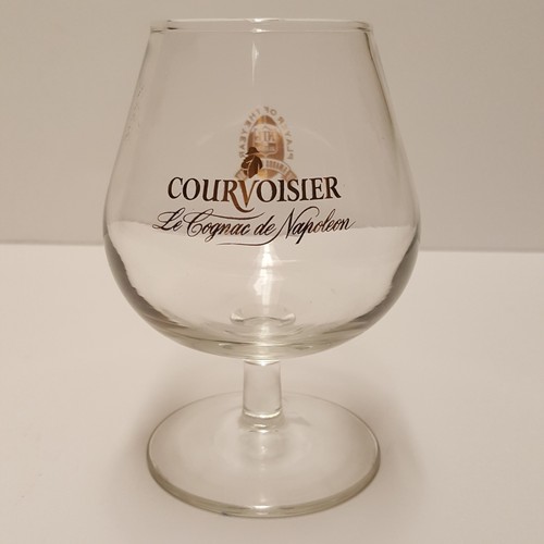 Raro courvoisier cognac de - raro,