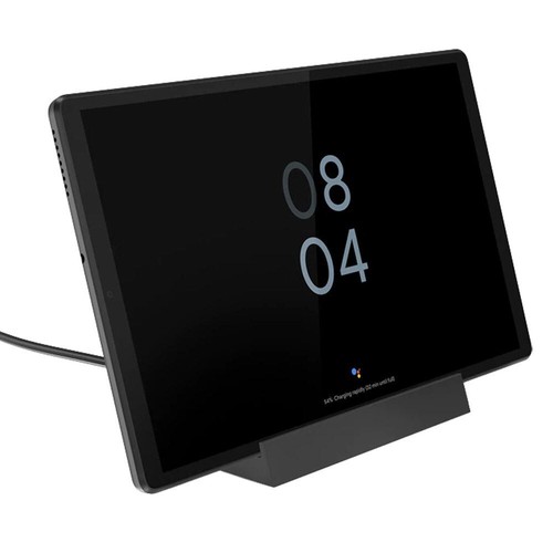 Nuovo sigillato lenovo smart - sigillato,