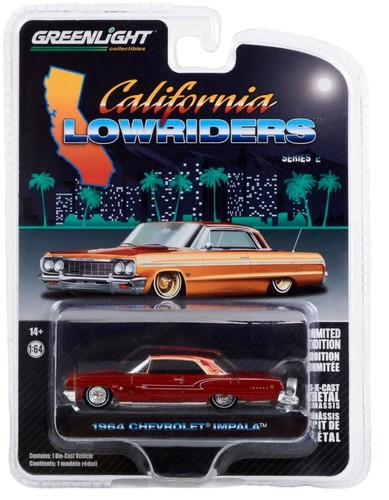 Greenlight california - greenlight,