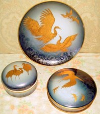 PORCELLANA MORBELLI ARTE