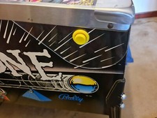 TERMINATOR 2 T2, PARTY ZONE