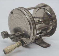 Vintage Antico Hendryx No. 80