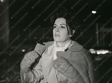 1971 Faith DOMERGUE film