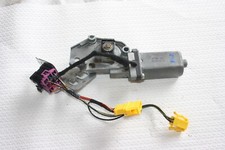 VW T4 Multivan Caravelle