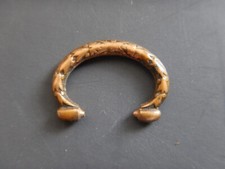 Anellino Antico Per Orologio