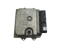Centralina ECU FIAT PUNTO EVO