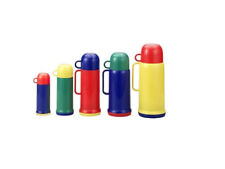 Bottiglia Termica Thermos 430