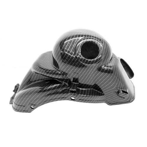Mf0513 cuffia cilindro - mf0513,