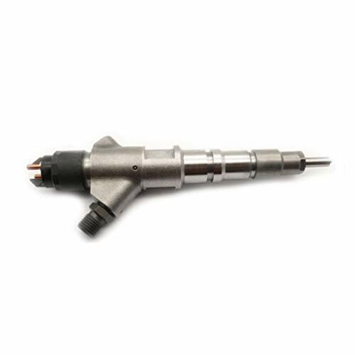 0445120153 diesel fuel - 0445120153, common