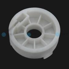 1 Pezzo You.S Ricambio