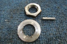 OEM DUCATI/ CAGIVA INDIANA 650