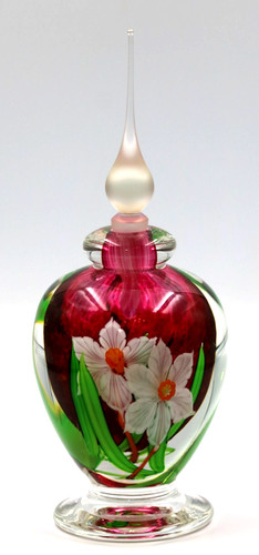 Nos elegante mayaauel ward - elegante,