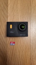 Action Cam Apeman 4K Wi-Fi -