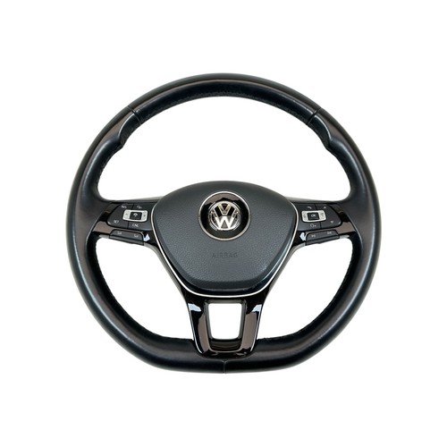 Volante volante multifunzione