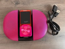 Walkman