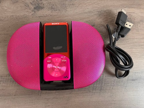 Walkman