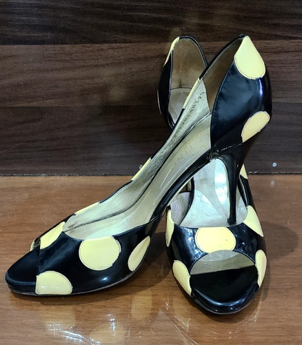 Valentino garavani decolte - decolte, a
