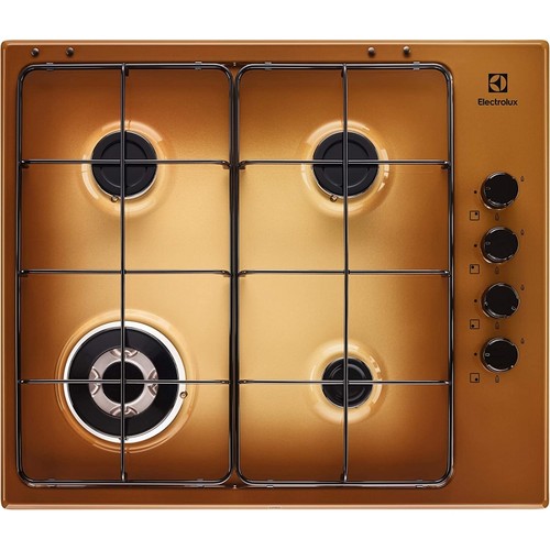 Electrolux egs6414t piano - electrolux,