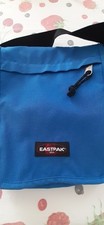 Borsa a tracolla Eastpack Blue Introvabile