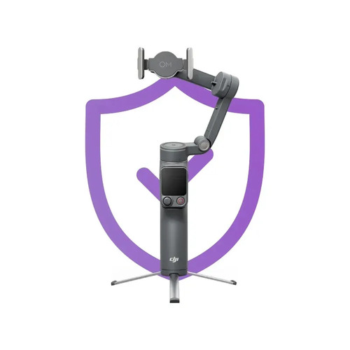Dji care refresh - care, per