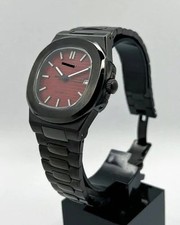 Orologio Automatico