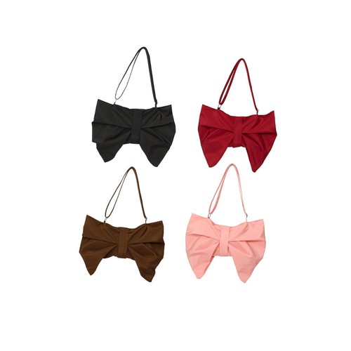 Borsa tracolla donna - a,