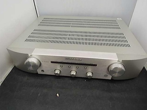 Amplificatore marantz primain - marantz,
