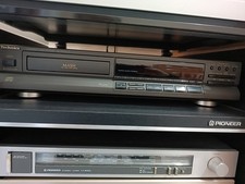 Impianto anni 70 multi - impianto, fi