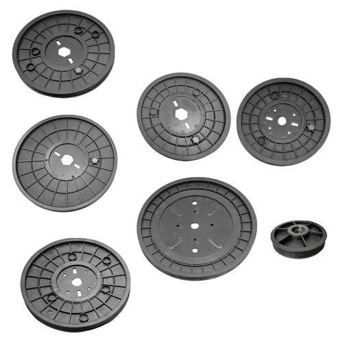 Esercizio disc drive per - esercizio,