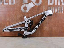 TREK FACTORY RACING SLASH C